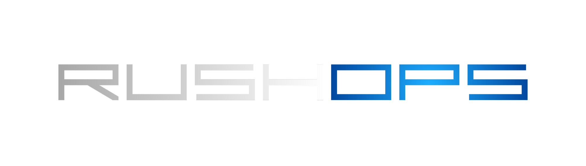 RushOps